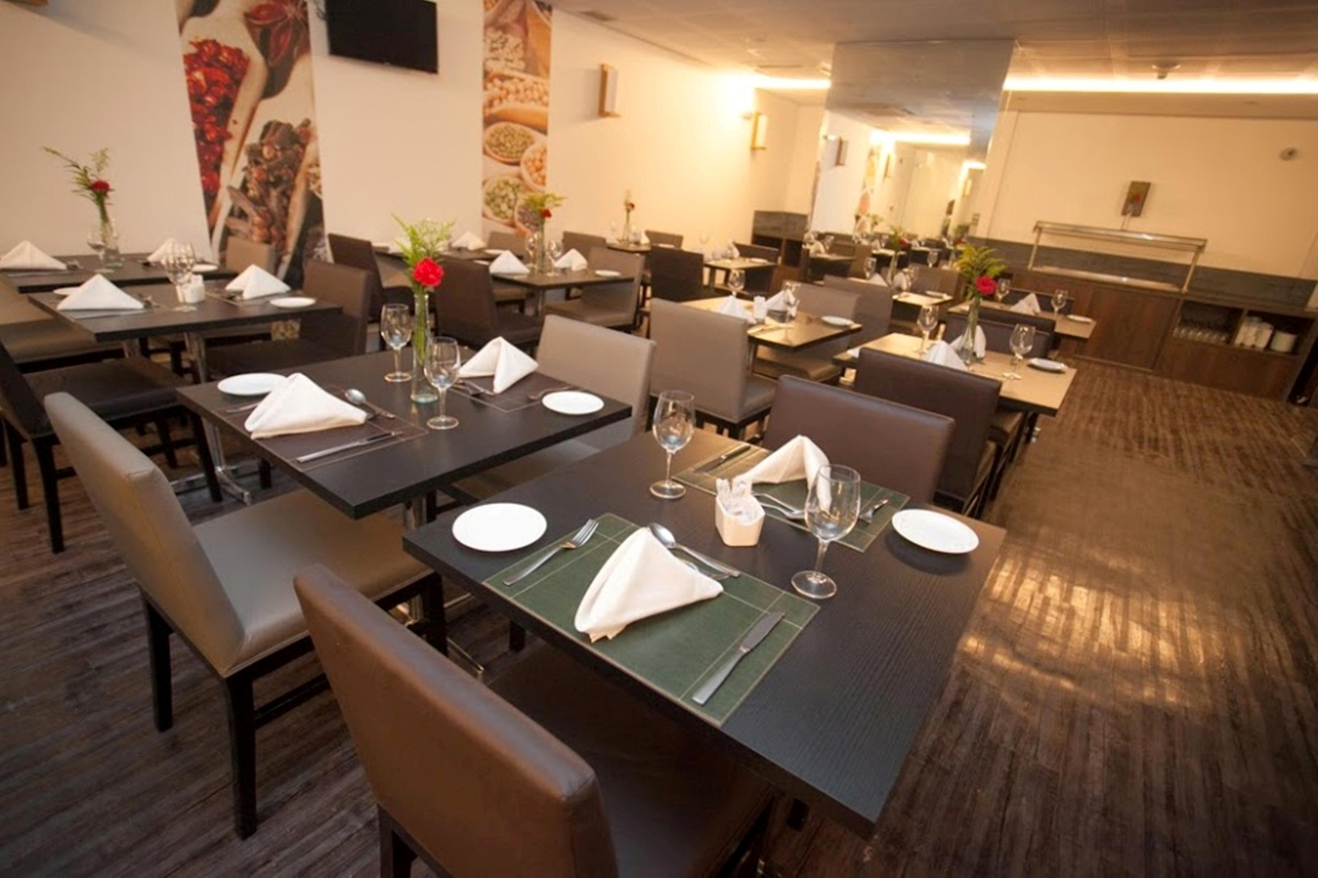 Hotel Vivenzo Savassi 벨루오리존치 외부 사진