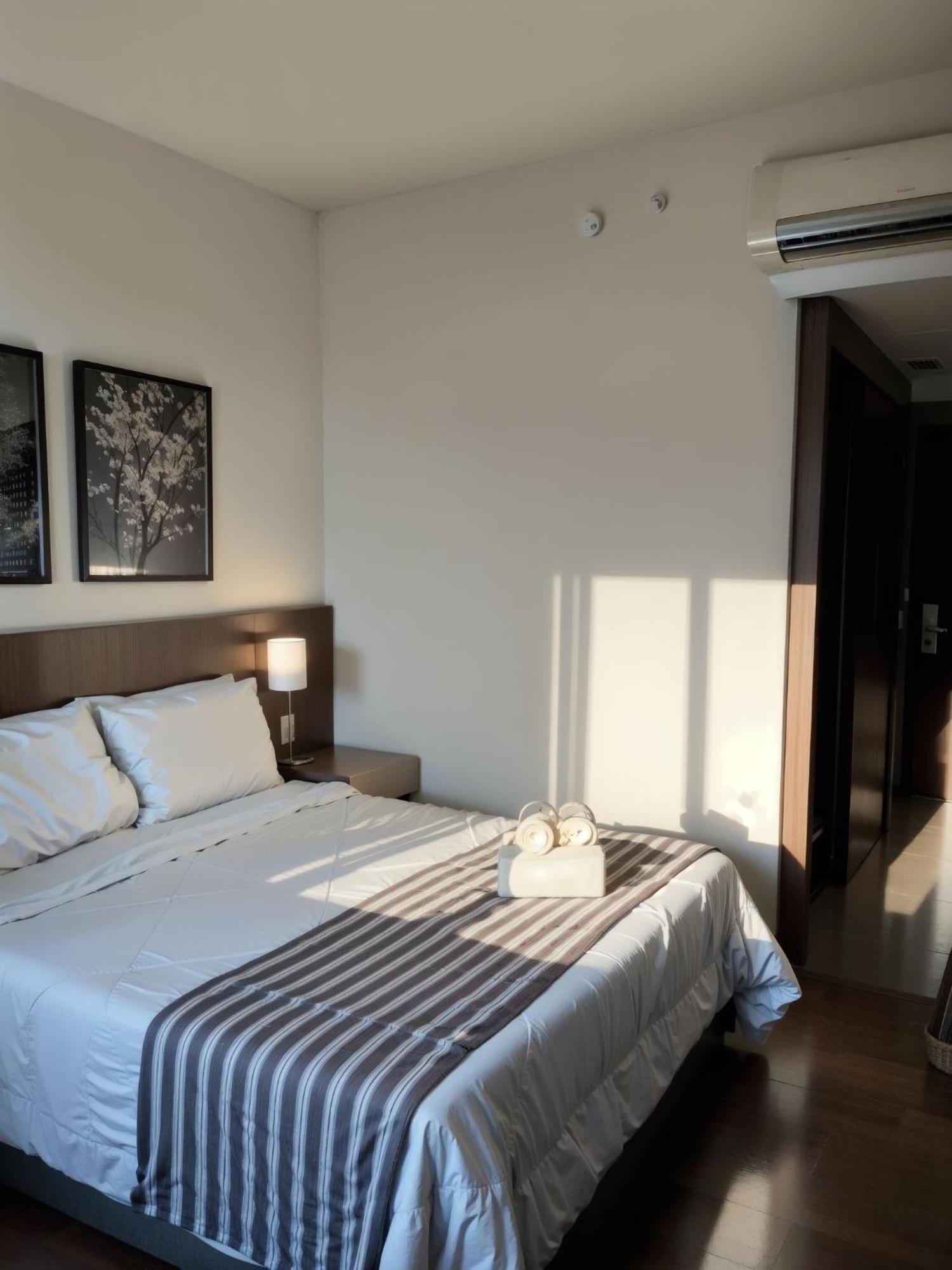 Hotel Vivenzo Savassi 벨루오리존치 외부 사진